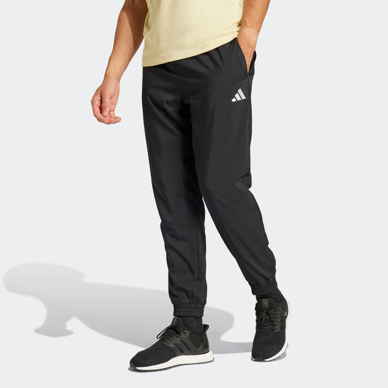 Adidas M Stanfrd E Pt - Image 2